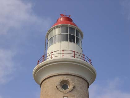 03200074