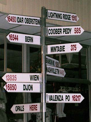04720284